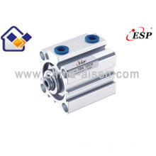 SDA Series Thin Type(Compact) Cylinder